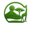Global Escapes Tanzania Logo