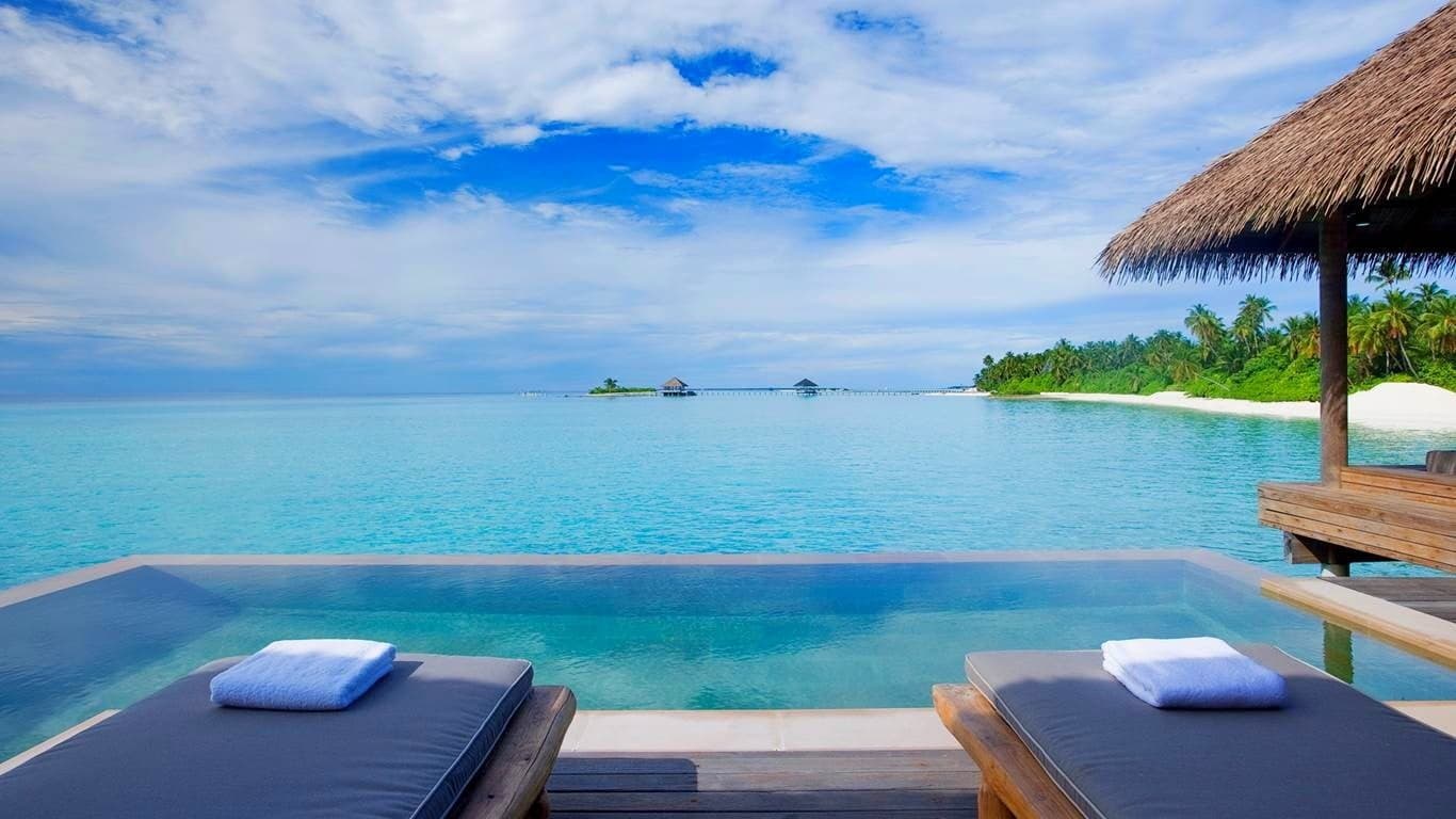 Post by Global Escapes